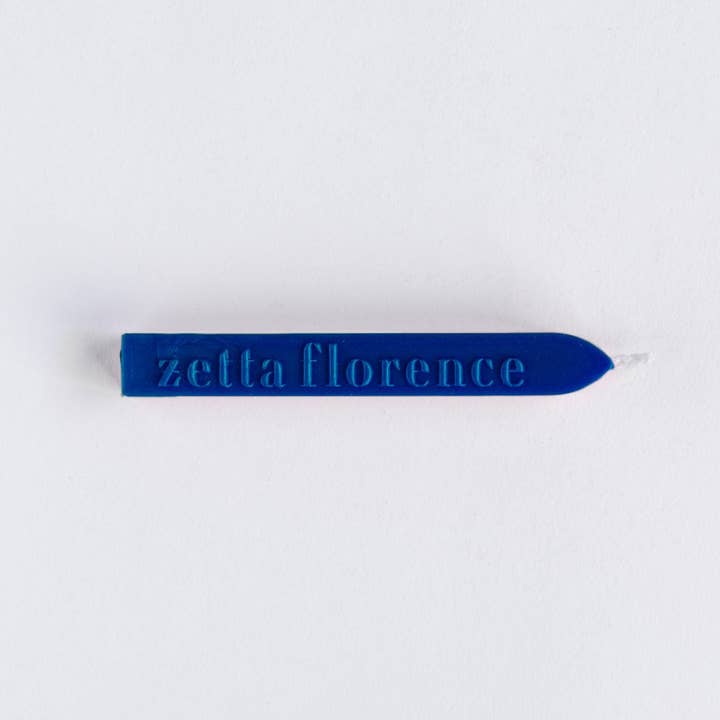 Zetta Florence - Wholesale Sealing Wax - Sealing Wax - Very Peri