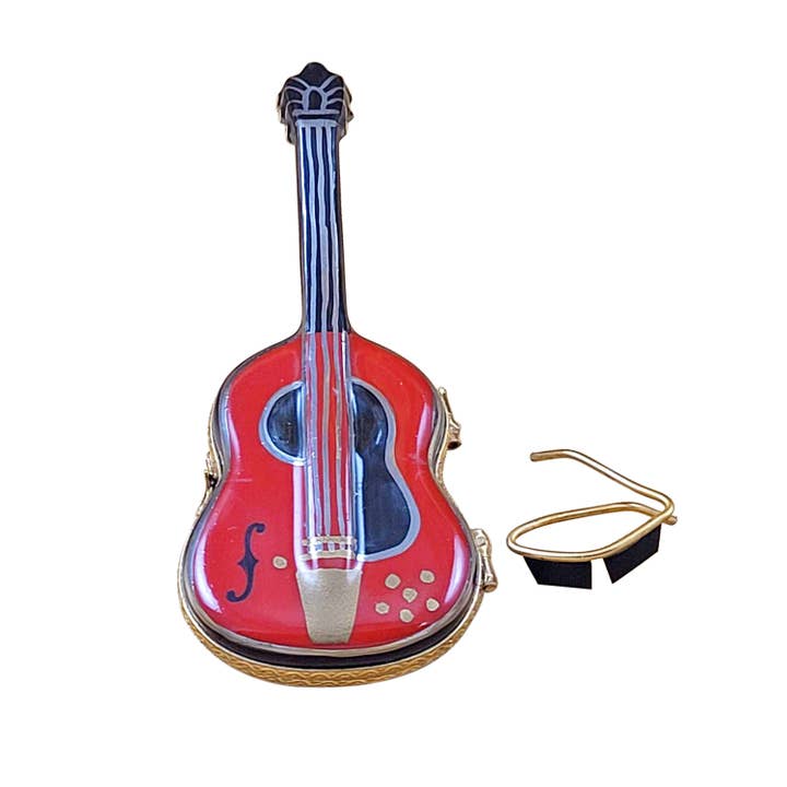 Elgitarr för wholesale av Rochard