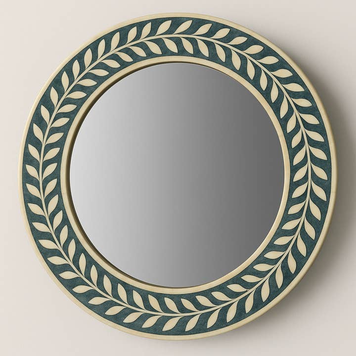 Test für den Großhandel von Handicrafts Home