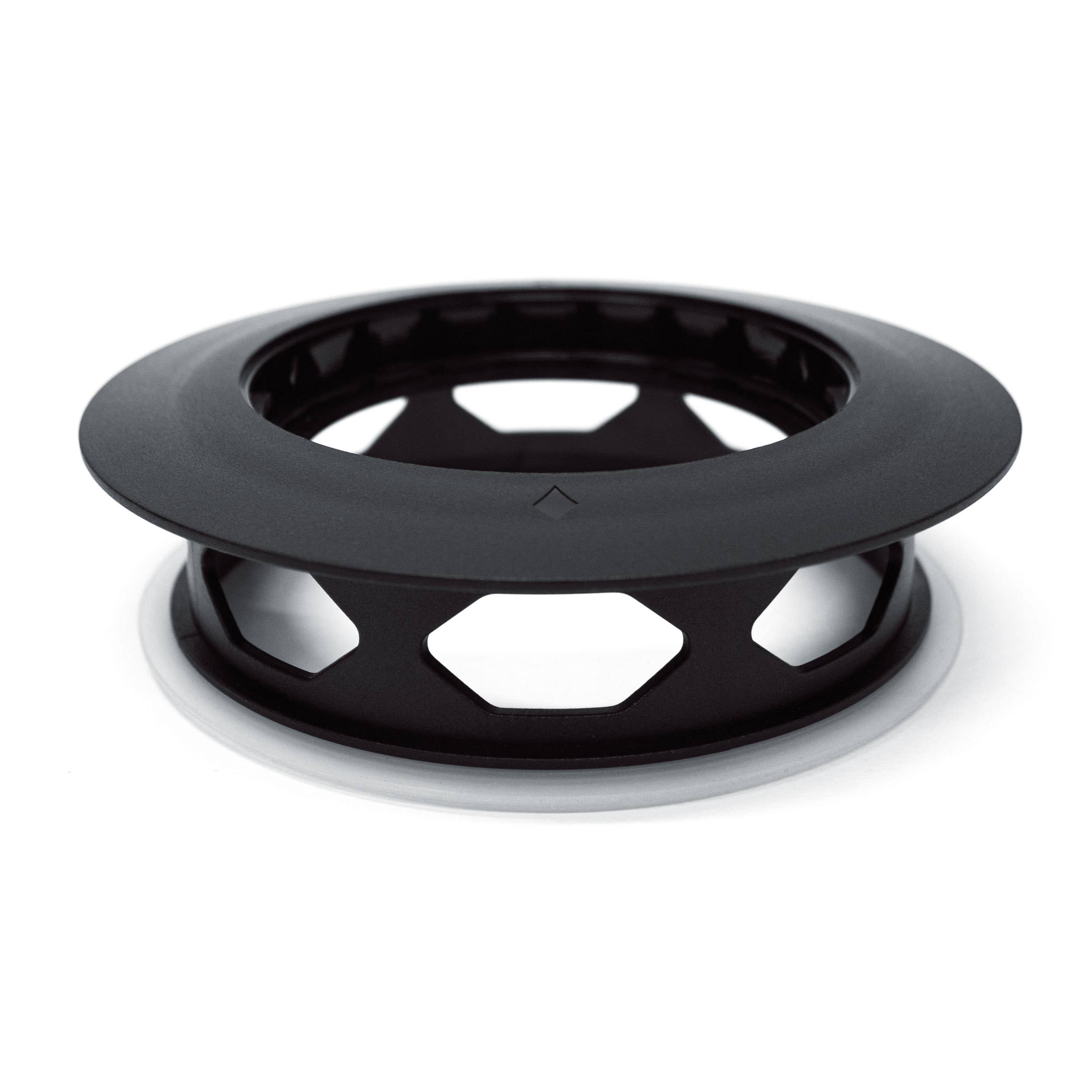 Kitchen Supply - Wholesale Coffee Machine - Cold Brew Immersion Coffee Maker8