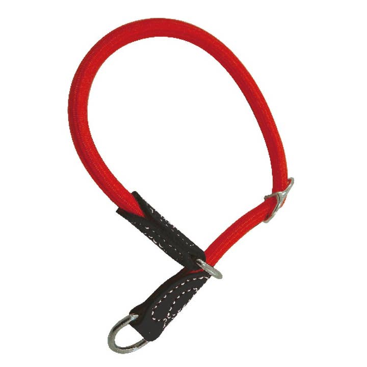 Tubuläres Hundehalsband für den Großhandel von Croci