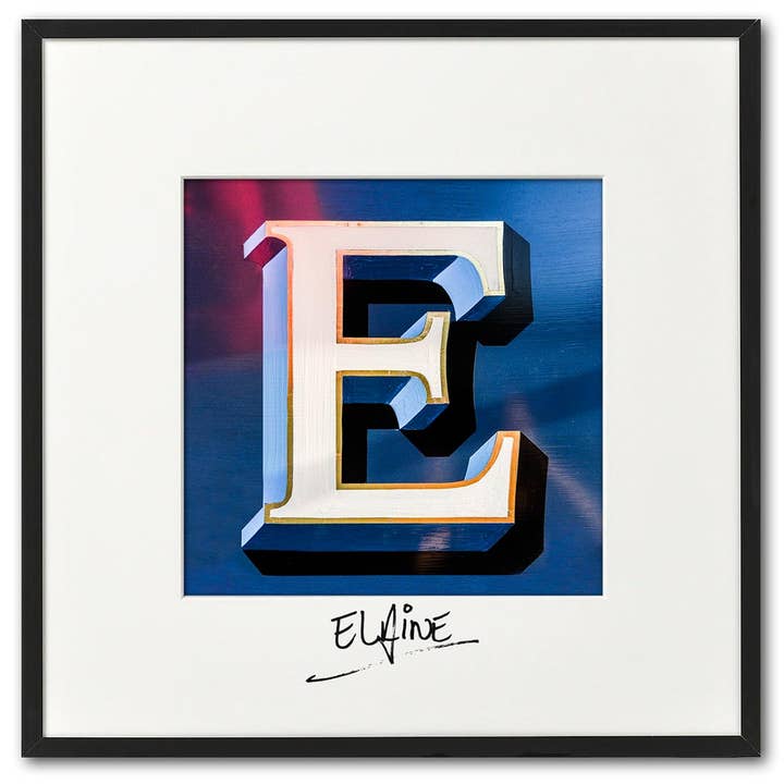 E10 por atacado de Gentlemenofletters