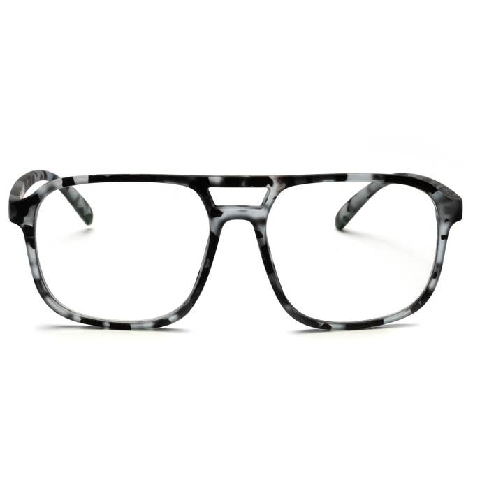Rome | Grey Tortoise for wholesale by eyejets