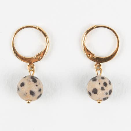 Pereire för wholesale av manore paris