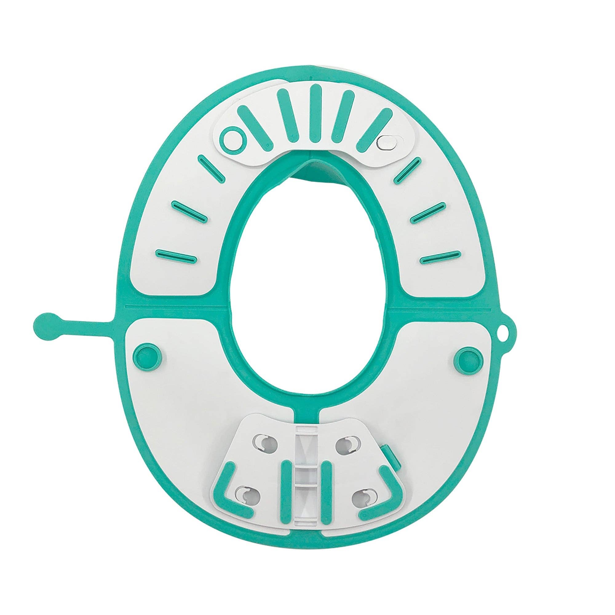 Prince Lionheart - Wholesale Potty Training Chair - Tinkle® To Go Folding Travel Potty Seat Trainer9