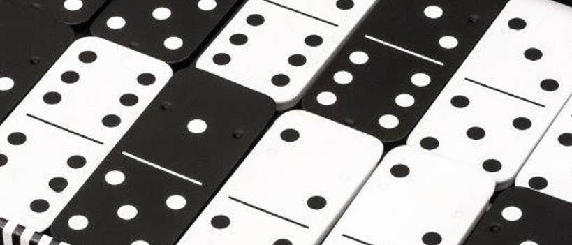 Tin Treats – wholesale Decorative box – Alice Scott - Slider tins with Mini Mints (36) 1