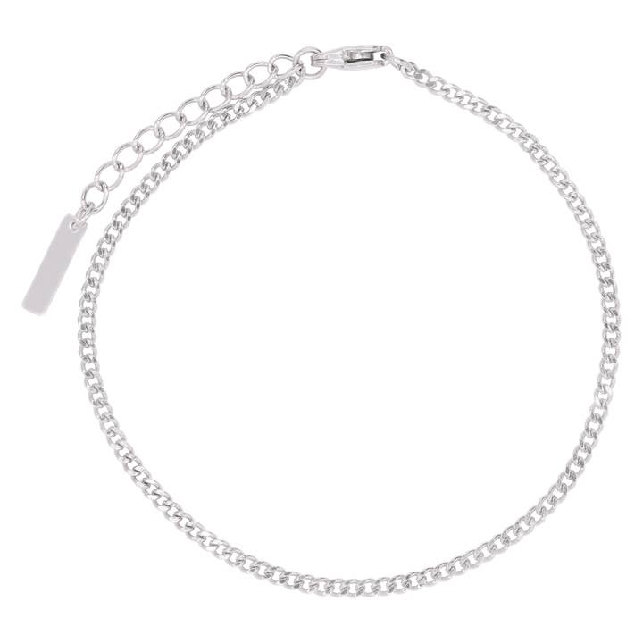 Bracelet Ferox pour la vente par Heideman Schmuck