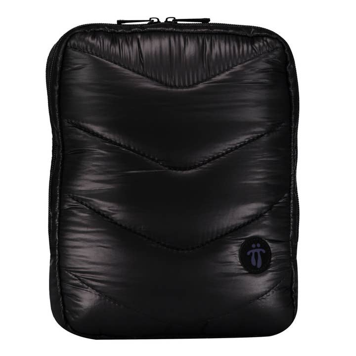 Sac à bandoulière Deneb pour homme pour la vente par TOTTO