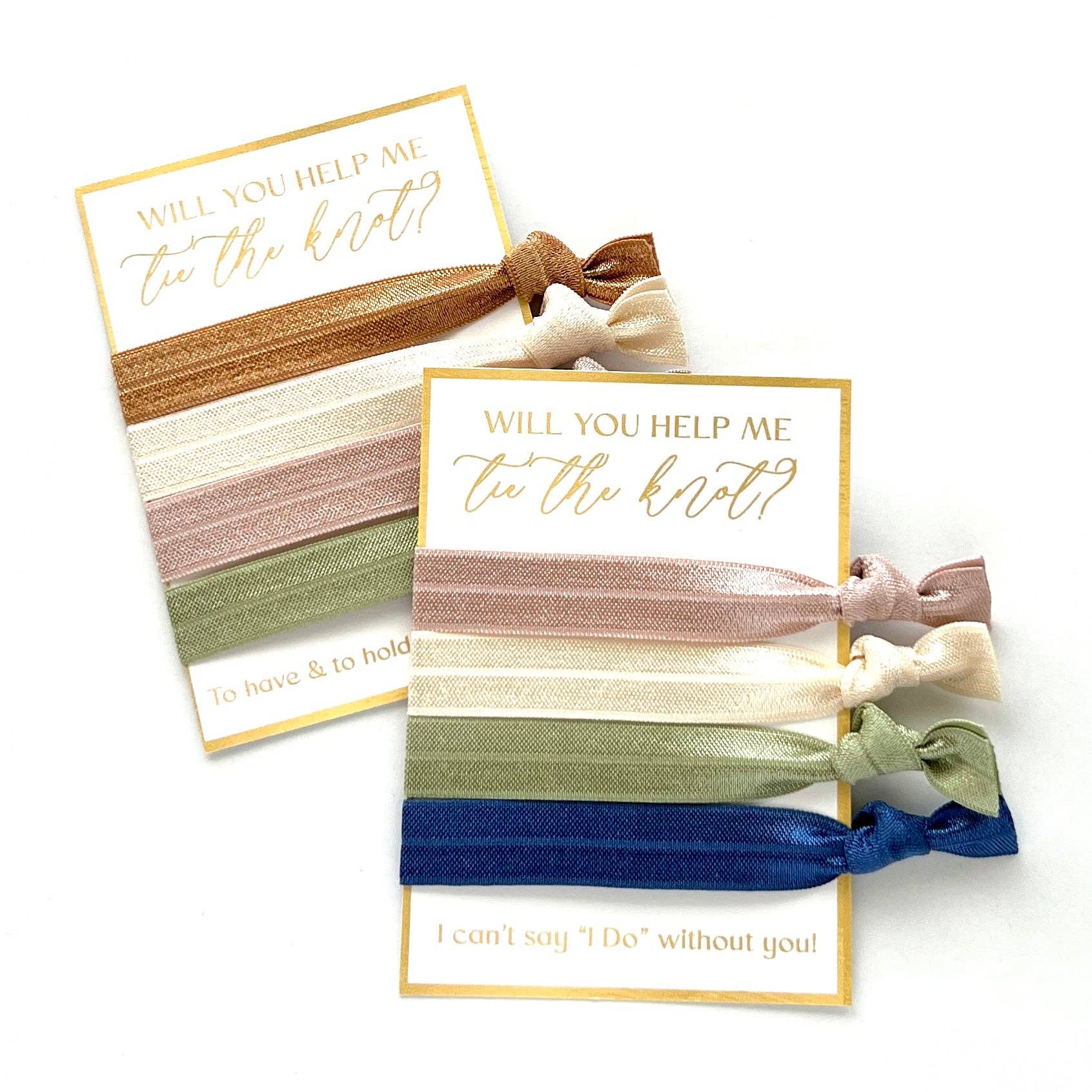 Wholesale Bridesmaid Gifts