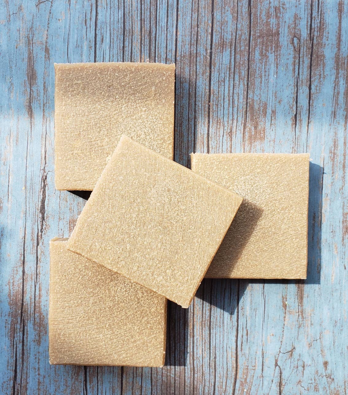 Morfosoaps – wholesale Tvål – Handgjord Naturlig Svavel Tvål20