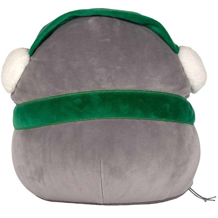 Pierre Francis - Wholesale Stuffed/plush toy – Kids & baby - Mumbles - Squidgy's8