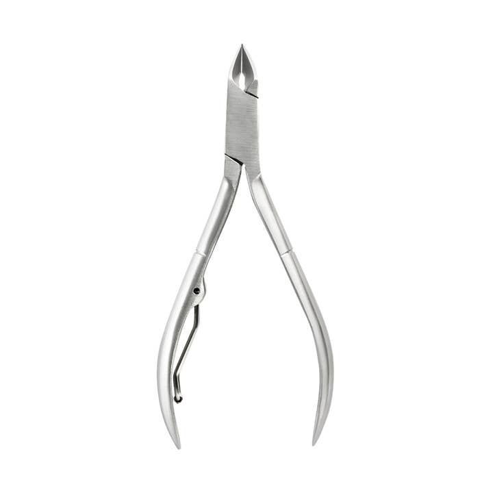 Manicure - Nippers para cutículas por atacado de WOMO