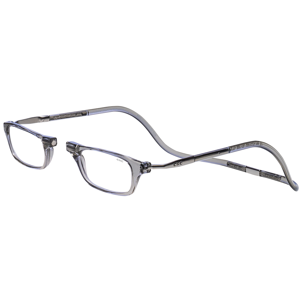 CliC Readers - Wholesale Eyeglasses - Unisex - Original Expandable Reader6