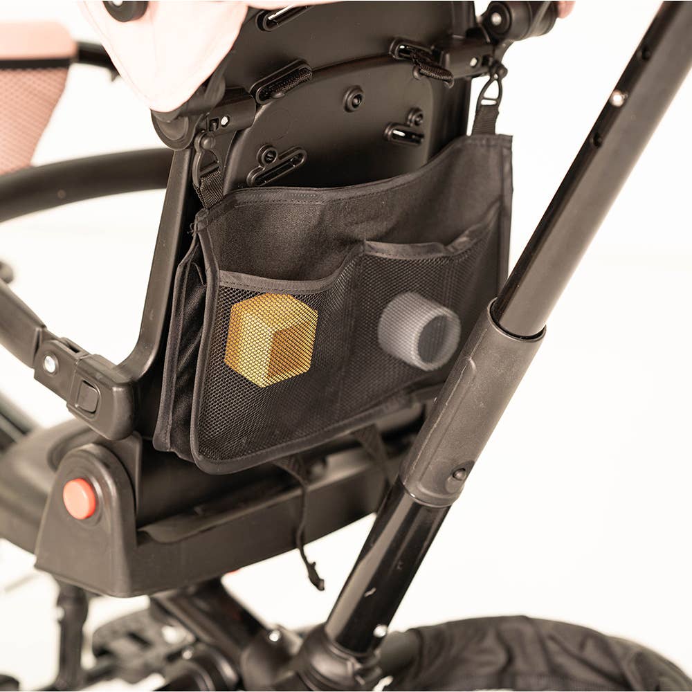 Olmitos S.A - Venta al por mayor Bicicleta/patinete - Niños - Triciclo Elliot30