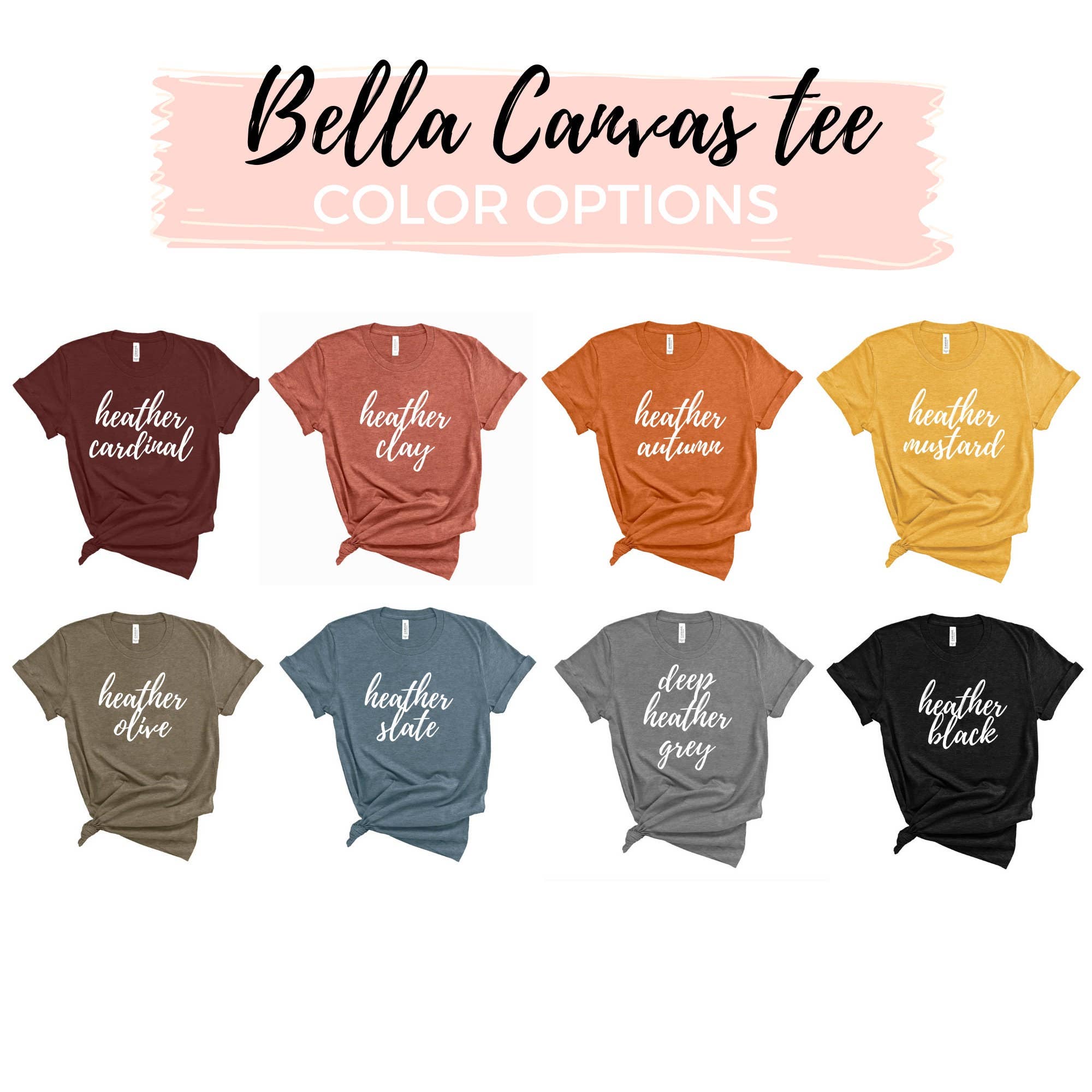 Stiles Tee Co. - Wholesale T-Shirt (Graphic) - Unisex - Vintage Halloween Tee – Support Your Local Witches Shirt2