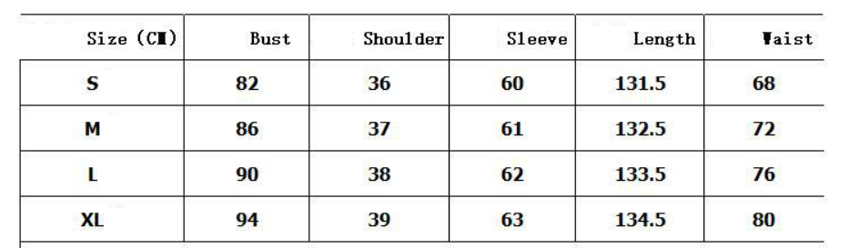 Revella The Label - Wholesale Dress - Women's - Jackie Mesh Print Dress3