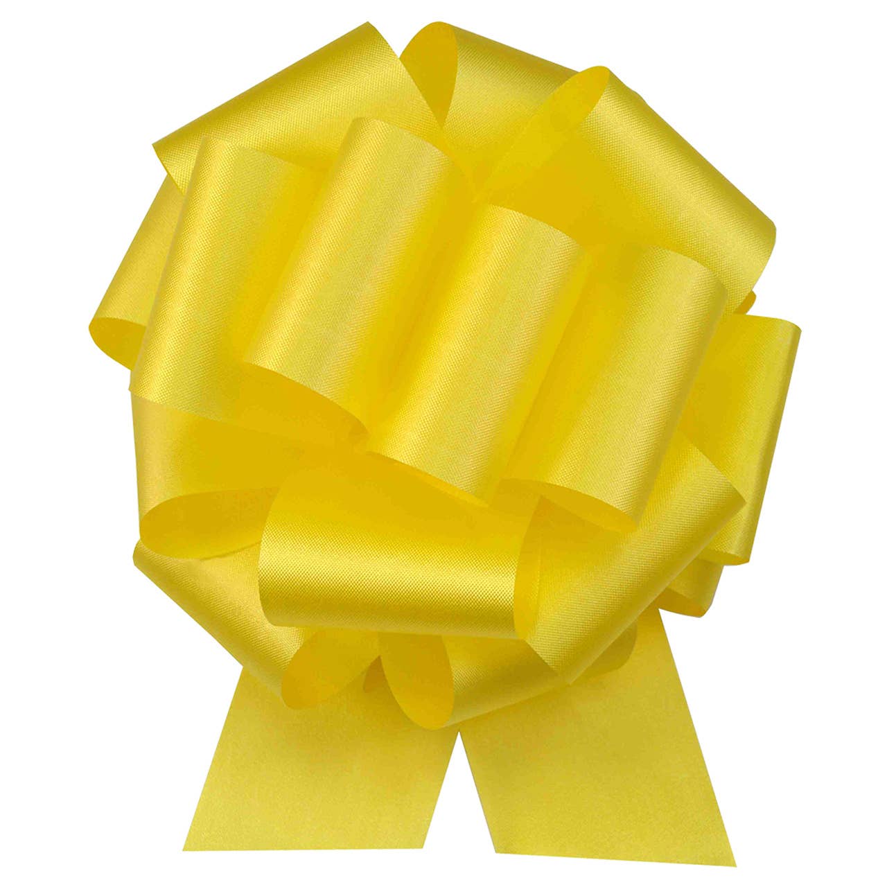 Morex Ribbon - Wholesale Ribbon - Gift Wrapping - #9187 Easy Bow 
11 Beautiful Colors to choose from10