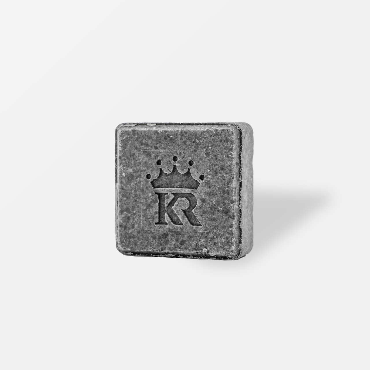 King Rilla - Wholesale Shampoo Puck/Solid Shampoo - Silver Back Shampoo bar - Essential Oils, pH-balanced2