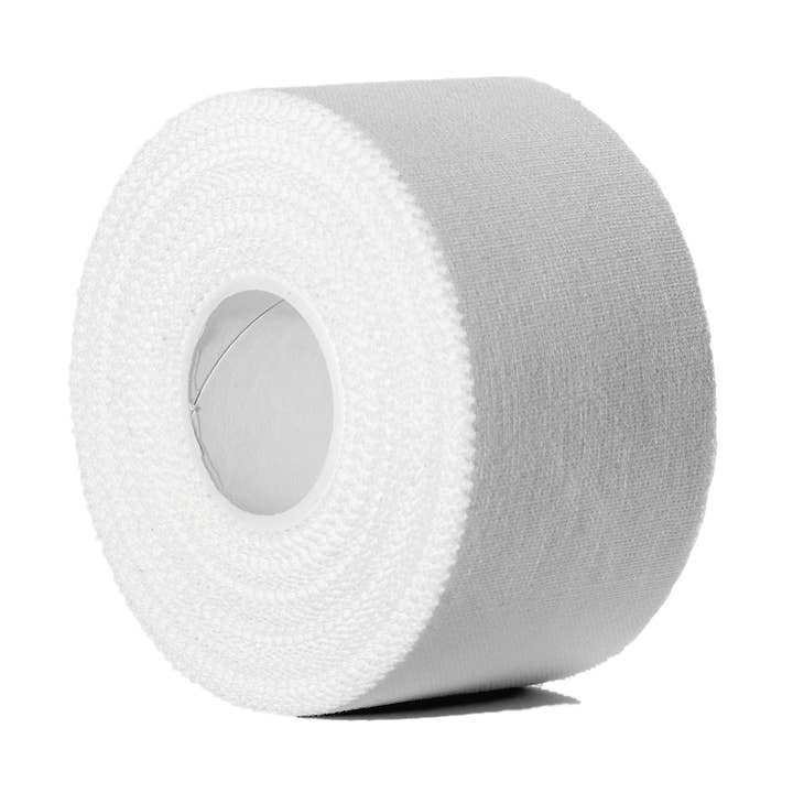 ALBA fita esportiva (nível 4) por atacado de THE KINGTAPE