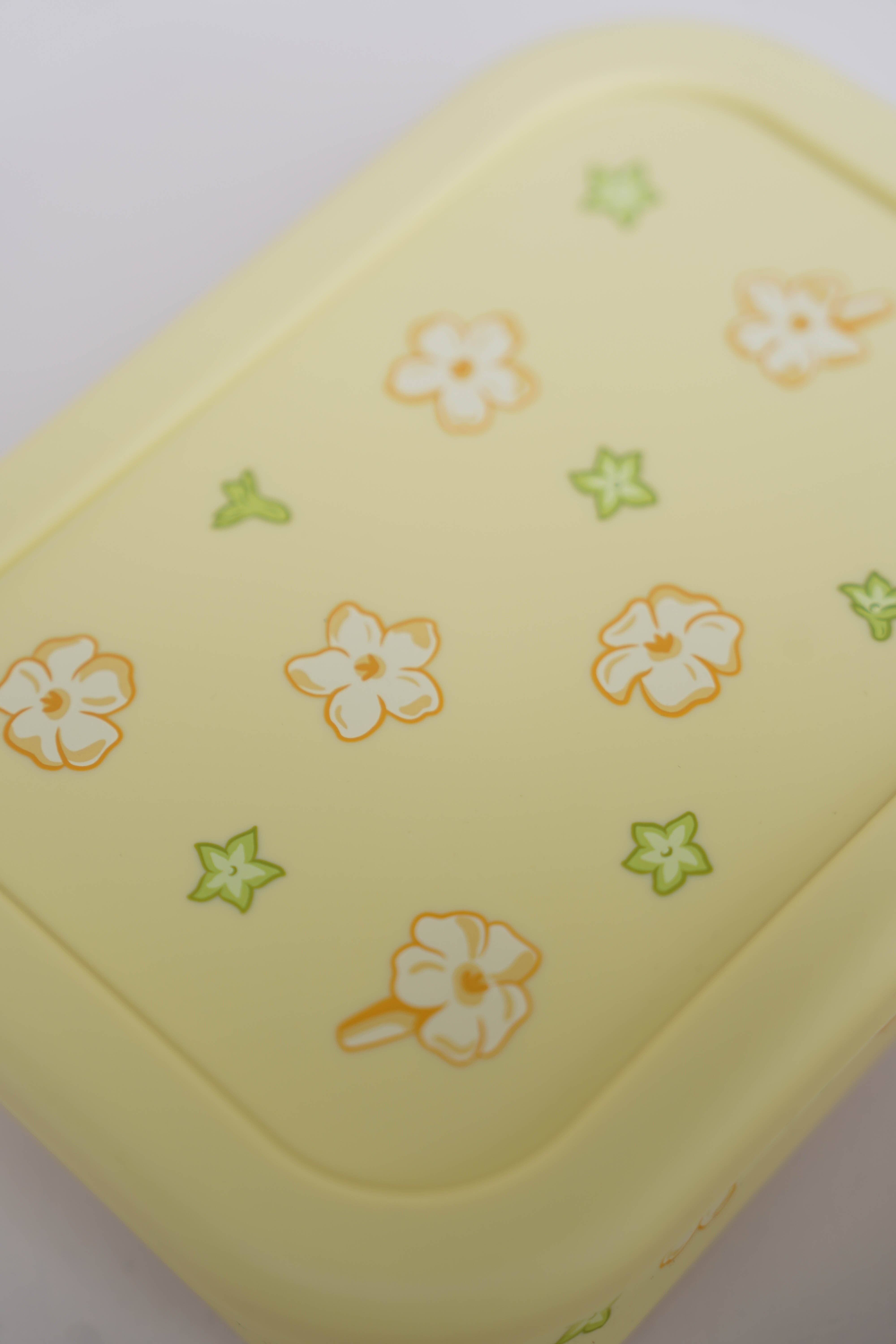 ava + oliver - Wholesale Lunch Bag/Box - Kids - Bento Box63