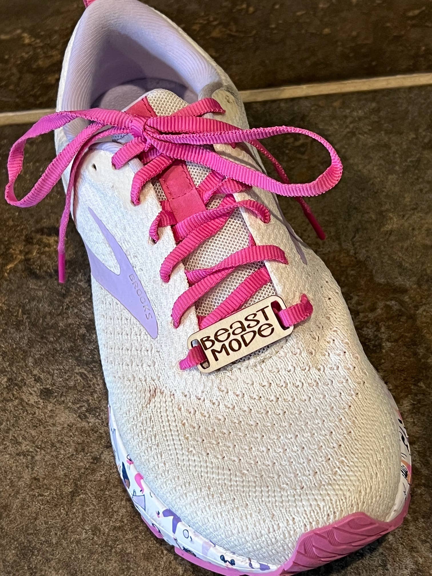 Suchfungoods - Wholesale Shoe Accessories - Shoelace charms0