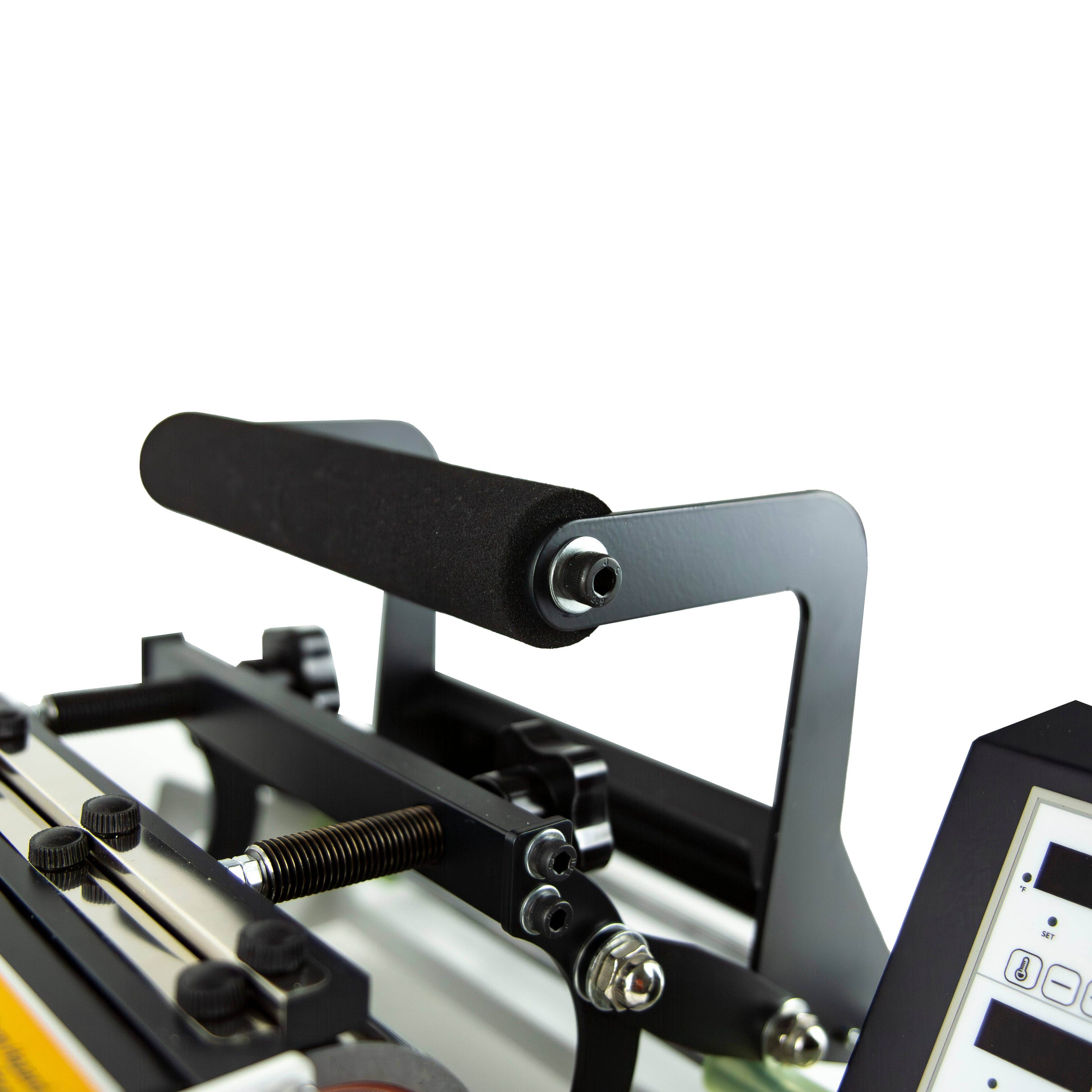 Hogg Outfitters - Wholesale Craft Supplies - HOLIDAY Heat Press Bundle + 3 FREE 40oz Big Swig Tumblers10