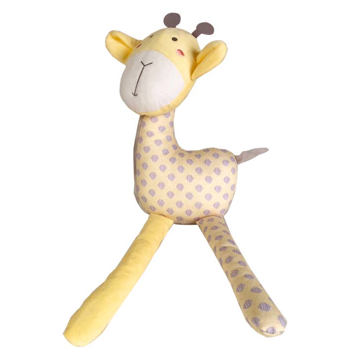 LARGE LONG LEGS PLUSH for wholesale by Saro / Kalencom