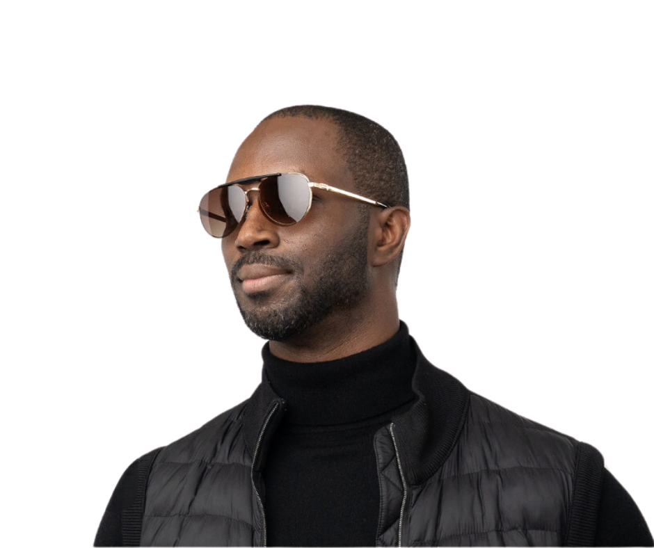 Dwayne Chestnut for wholesale on Faire8