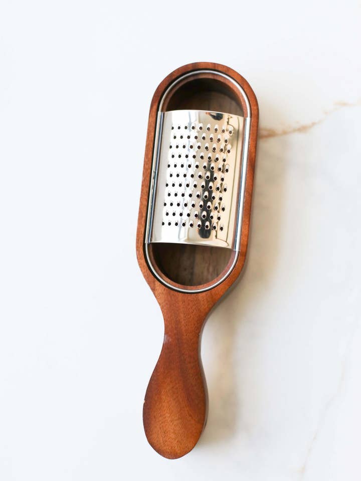 **Sales Brushes and Accessories** for wholesale by Fodory