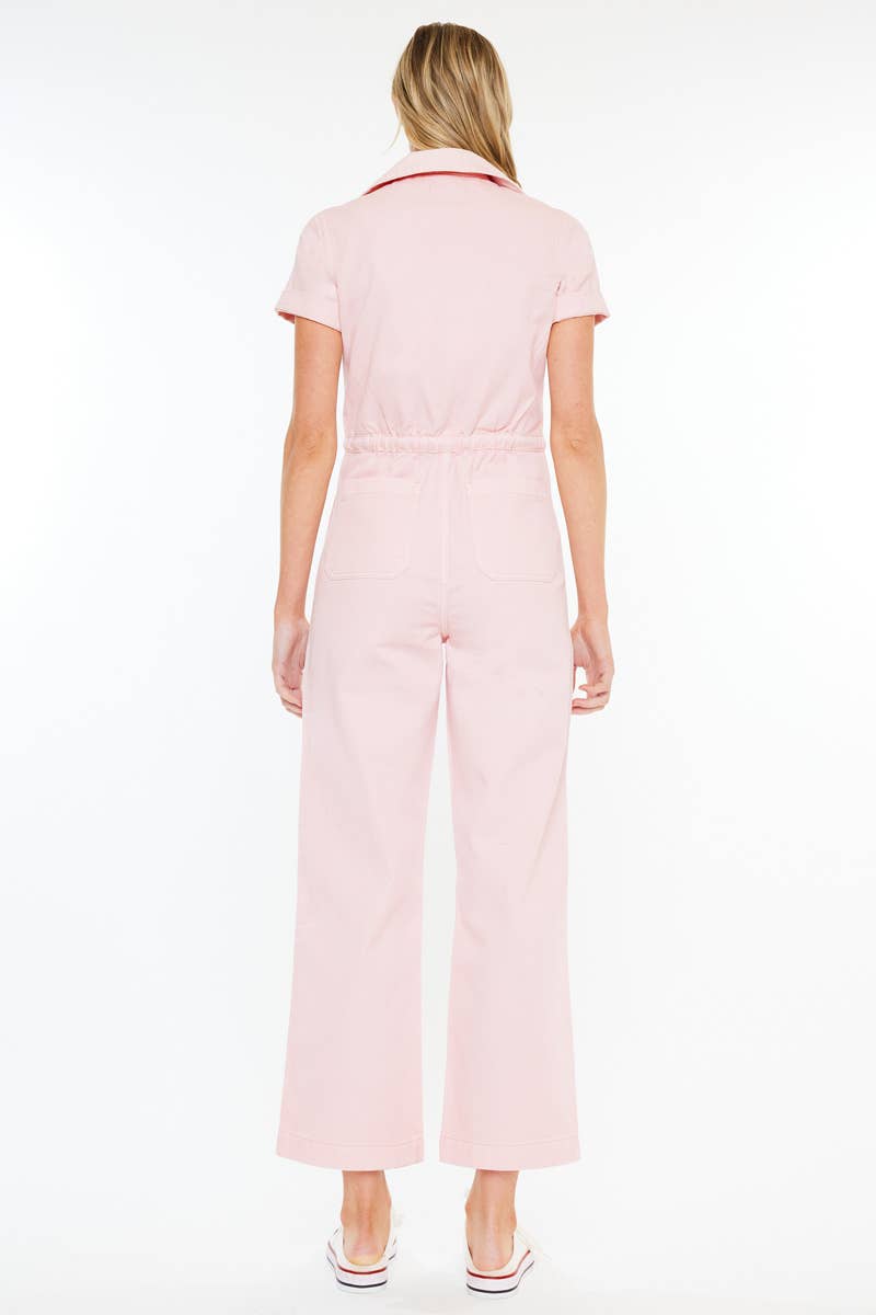 BLUSHING PINK KC6347BP for wholesale on Faire7