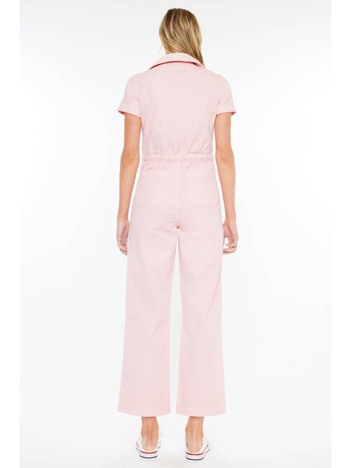 BLUSHING PINK KC6347BP for wholesale on Faire7