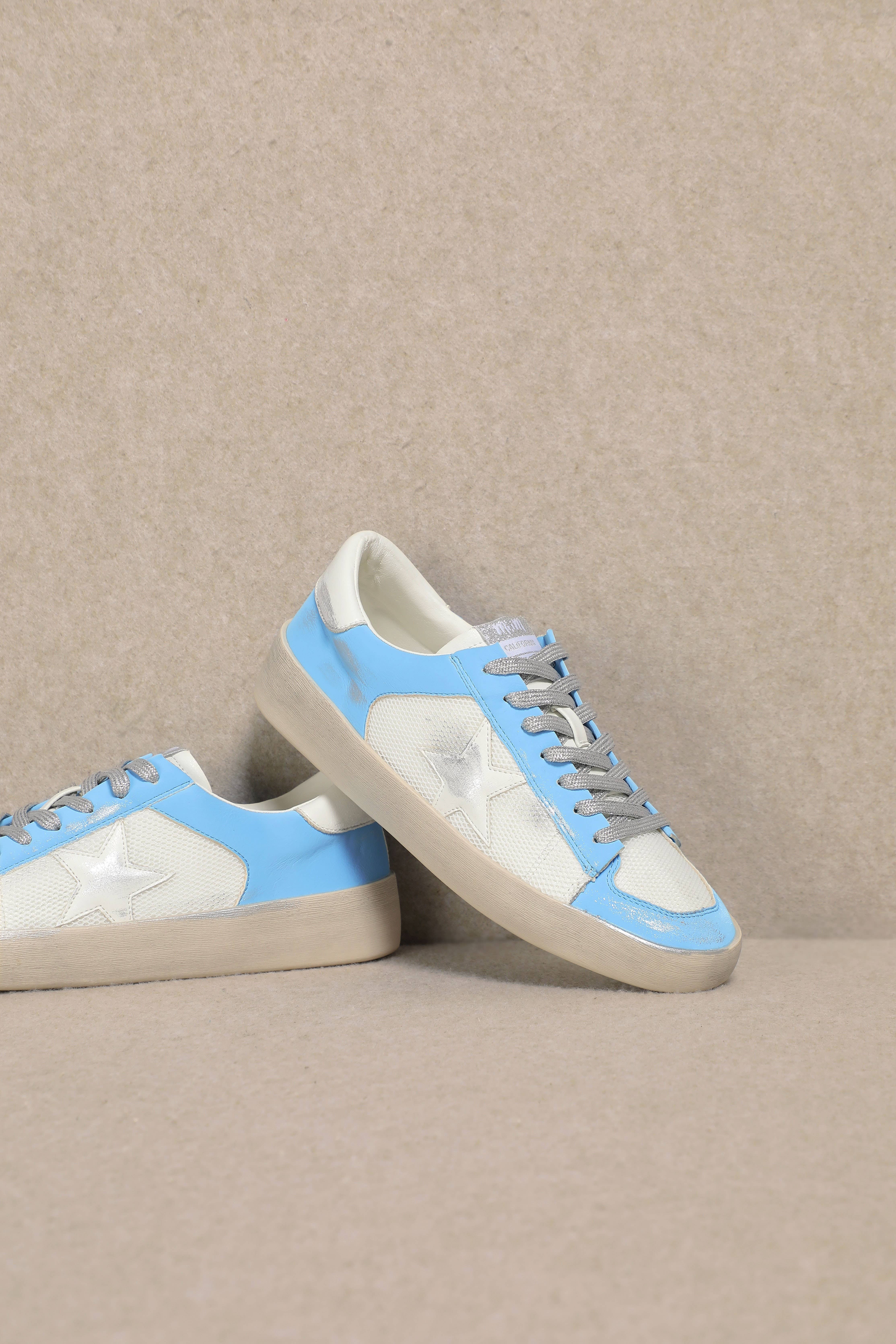 Miracle Miles (Mi.iM) - Wholesale Lifestyle Sneakers - Women's - CANDACE14