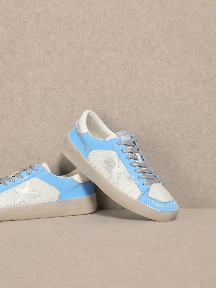 Miracle Miles (Mi.iM) - Wholesale Lifestyle Sneakers - Women's - CANDACE14