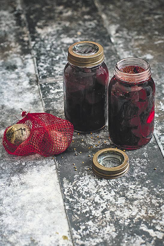 Clevo Books - Wholesale Cookbooks & Food - Mazel Tov8