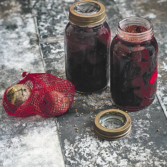 Clevo Books - Vente Cuisine et gastronomie - Mazel Tov8