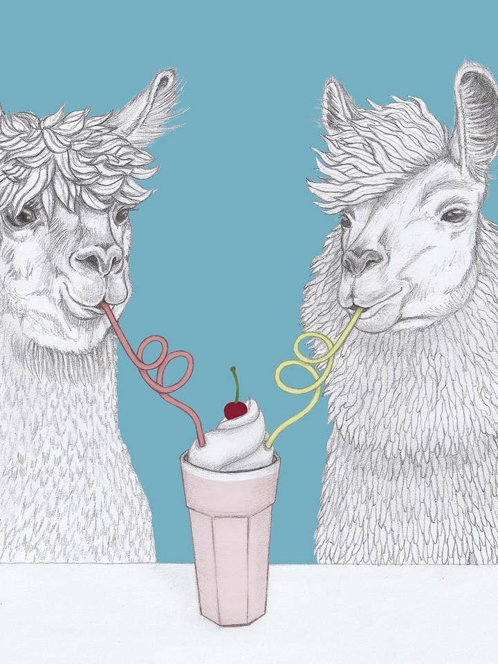 Datenight för wholesale av I AM NIEN