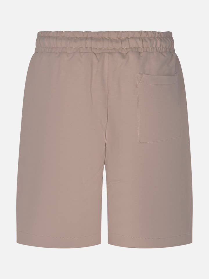 Gruppo Catapano – Großhandel Sweatshirt – Kinder – SWEATSHIRT-SHORTS4