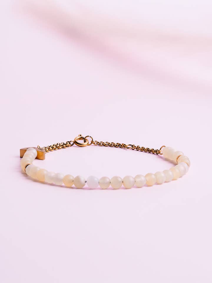 Chania Gul for engroshandel hos Didyma