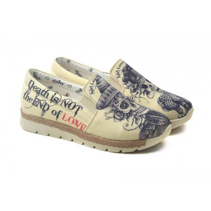 Baskets SHR201 pour la vente par Goby