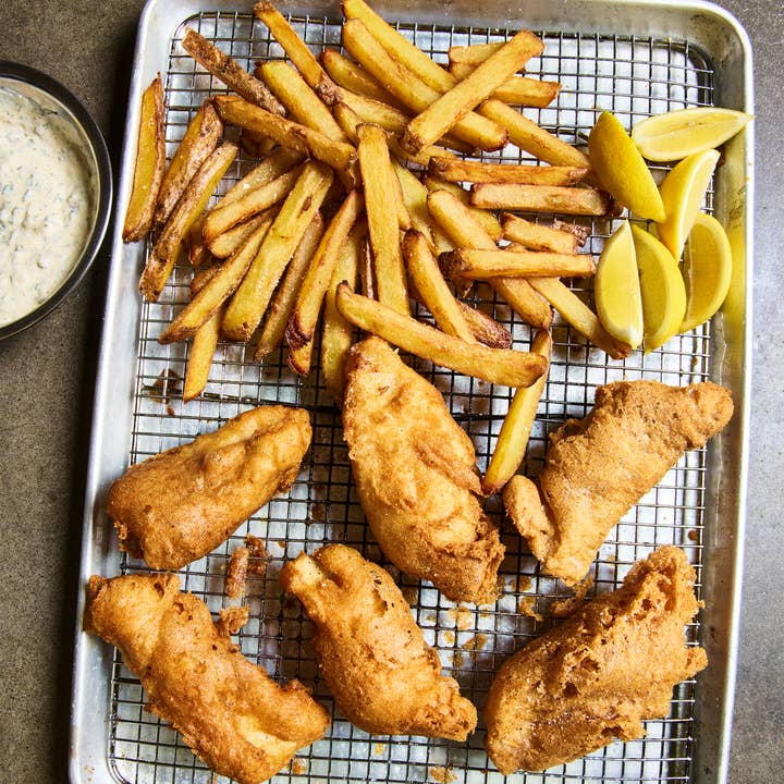 Graza - Wholesale Olive Oil - “Frizzle” Squeeze3