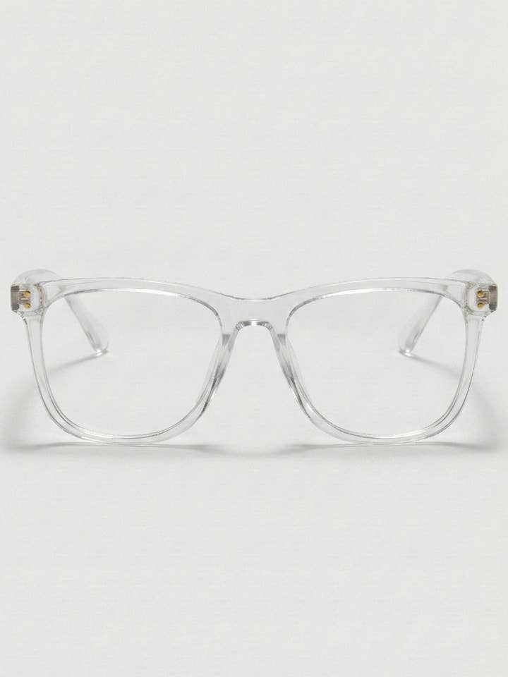 Mesa for wholesale by Fifth & Ninth