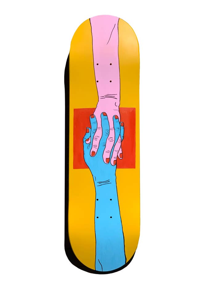 SD-2 (VENDUTO - Non più disponibile) per la vendita all'ingrosso da parte di Pop Americana