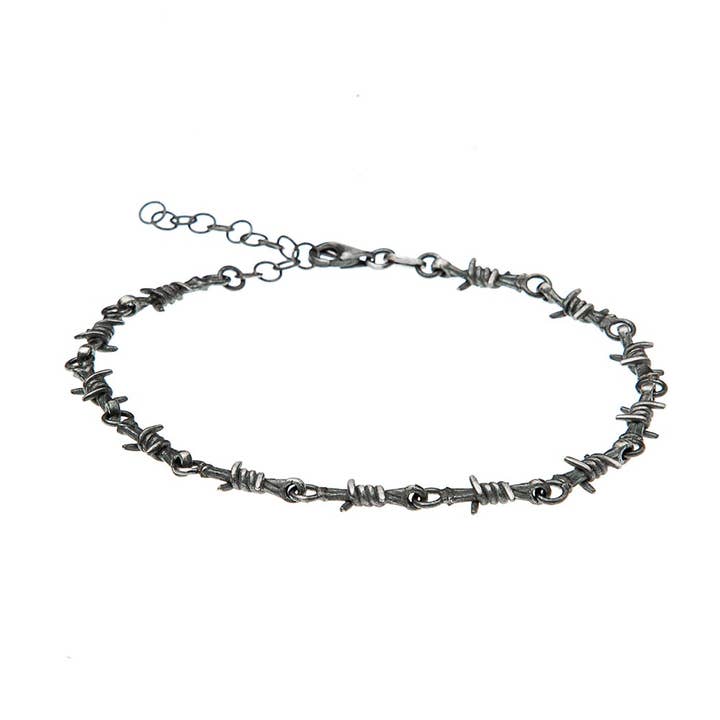 Weiches Stachelbett für den Großhandel von Clamor Glamour