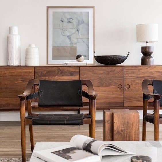 tinystories - Wholesale Art Print - Art Print "Calming"1