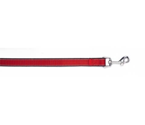 Bark Appeal Inc. - Wholesale Pet Leash - Dog - Reflective Poly Leash2
