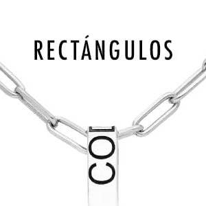 CODEONE – wholesale Pendant/charm necklace – SNOWBOARD PENDANT