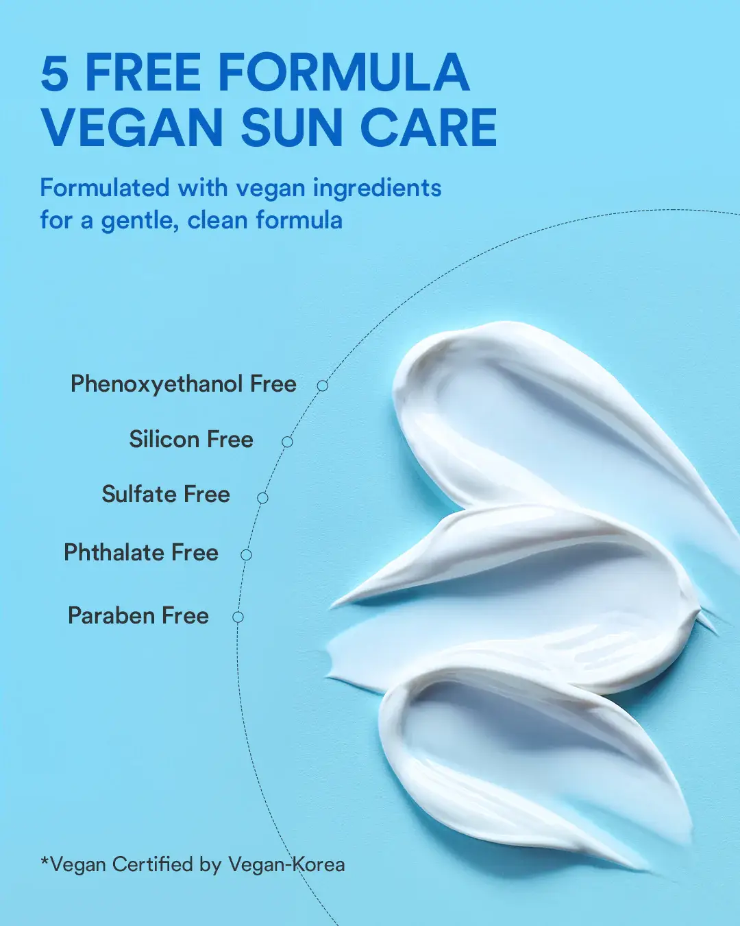 SKEEN - Vendita all'ingrosso Creme solari - TOCOBO Crema Solare Idratante Bio SPF50+ PA++++ 50 ml3