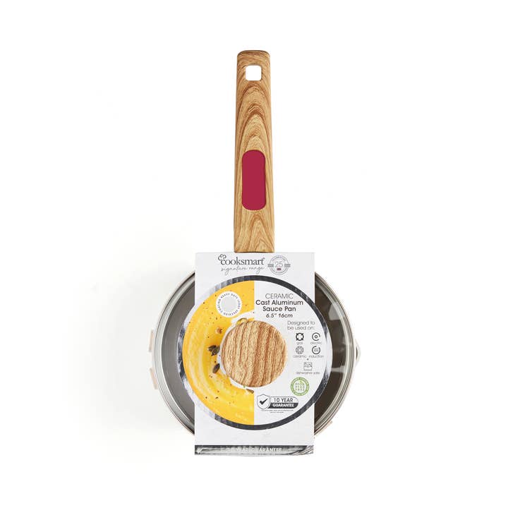 Casserole avec Couvercle 16cm et autres tendances Résultats pour essuie main électrique en vente B2B. Retours gratuits et paiement à 60 jours sur Faire sur Faire.