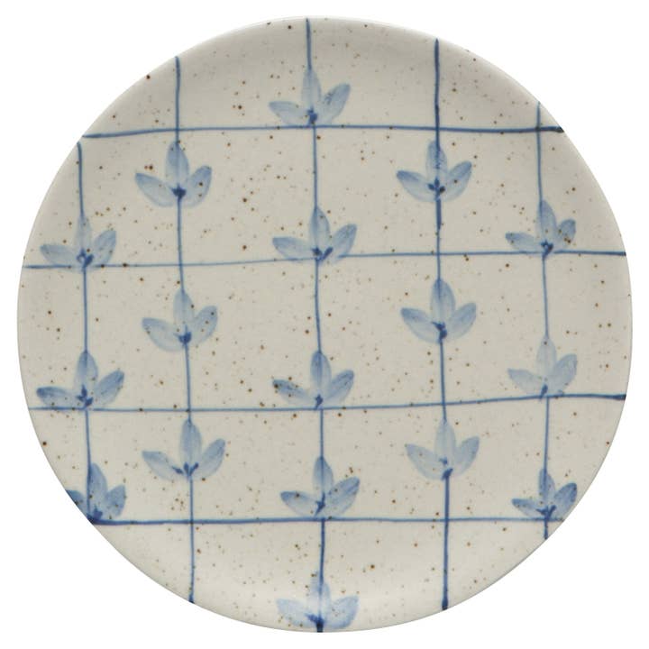 Danica Heirloom - Wholesale Appetizer Serveware - Bundle Element Appetizer Plates Set of 43