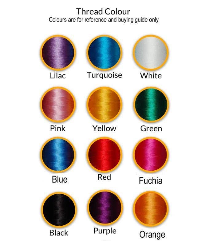 Kassaki – wholesale Sminkväska – Personlig frisörväska anpassad hårstylist barberarväska1